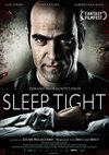 Poster Sleep Tight
