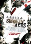 Poster Smokin' Aces
