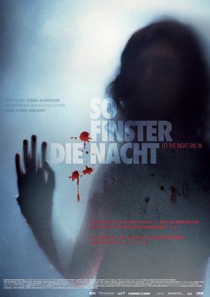 So finster die Nacht So finster die Nacht