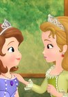 Poster Sofia die Erste – Auf einmal Prinzessin