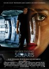 Poster Solaris