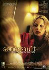 Poster Somersault – Wie Parfüm in der Luft