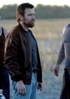 Poster Son of a Gun - Jeder kriegt das was er verdient