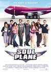 Poster Soul Plane
