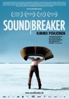 Poster Soundbreaker