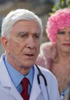 Poster Super Drama Movie - Das kommt mir spanisch vor