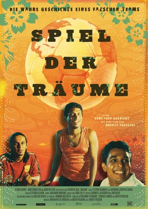 Spiel der Träume Spiel der Träume