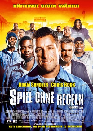 Spiel ohne Regeln Spiel ohne Regeln