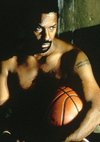 Poster Spike Lees Spiel des Lebens