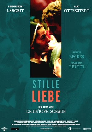Stille Liebe Film (2001) · Trailer · Kritik · KINO.de
