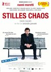 Poster Stilles Chaos