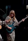 Poster Talking Heads - Stop Making Sense