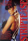 Poster Striptease