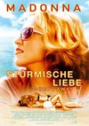 Poster Stürmische Liebe - Swept Away
