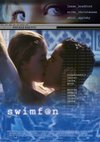 Poster Swimfan