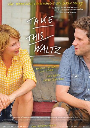 Take This Waltz Take This Waltz