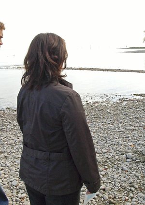 Tatort: Im Netz der Lügen Tatort: Im Netz der Lügen