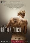 Poster The Broken Circle