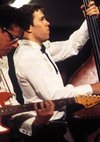 Poster Buddy Holly