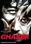 Poster The Chaser
