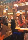 Poster Die Country Bears