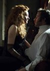 Poster The Crimson Petal and the White Staffel 1
