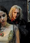Poster Dracula - Prince of Darkness