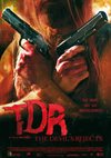 Poster TDR - The Devil's Rejects