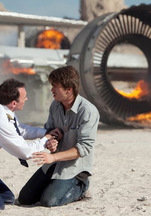 The Event Serie · Stream · Streaminganbieter · KINO.de