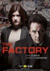 Poster The Factory