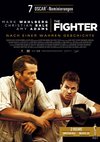 Poster The Fighter