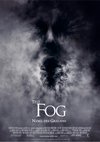 Poster The Fog - Nebel des Grauens 2005