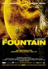 Poster The Fountain