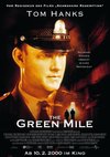 Poster The Green Mile