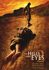 Poster The Hills Have Eyes 2