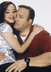 Poster The King of Queens Staffel 1