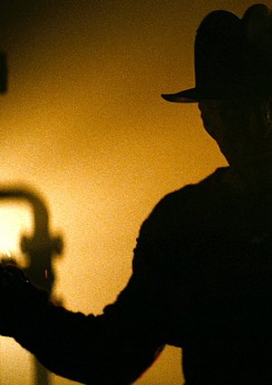 The Nightmare on Elm Street Collection The Nightmare on Elm Street Collection