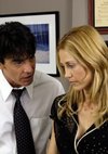 Poster O.C. California Staffel 1