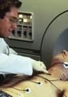 Poster Outer Limits - Die unbekannte Dimension Staffel 1
