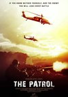 Poster The Patrol