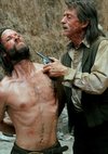 Poster The Proposition - Tödliches Angebot