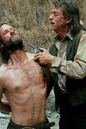 The Proposition The Proposition