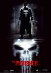 Poster The Punisher