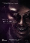Poster The Purgeie Säuberung