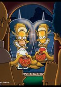 The Simpsons - Simpsons.com