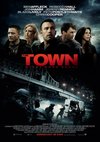 Poster The Town – Stadt ohne Gnade