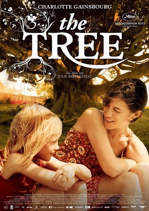 The Tree The Tree