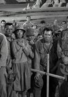 Poster The Twilight Zone Staffel 1