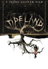 Poster Tideland