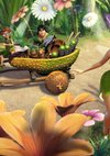 Poster Tinker Bell